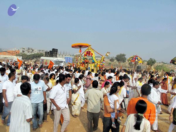 20091227IMG 0210 CMP WM00100.jpg