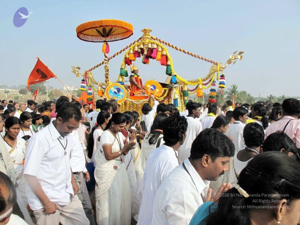 20091227IMG 0214 CMP WM00100.jpg