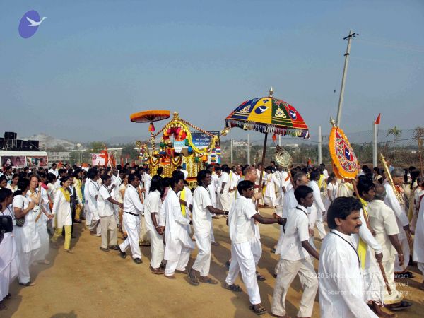 20091227IMG 0228 CMP WM00100.jpg