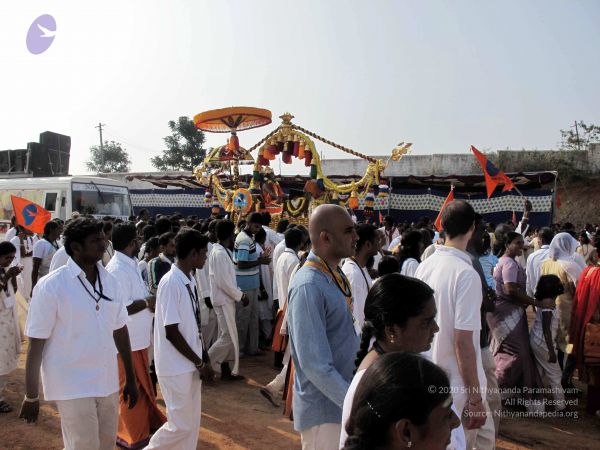 20091227IMG 0254 CMP WM00100.jpg