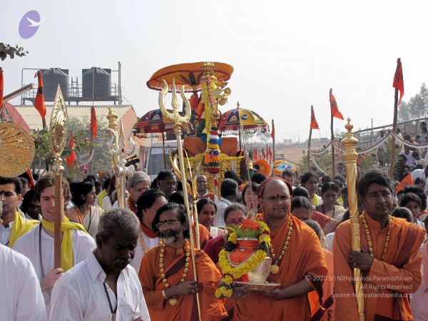 20091227IMG 0297 CMP WM00100.jpg