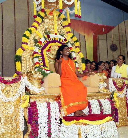 20091227IMG 0299 CMP WM0100 Culturals.jpg