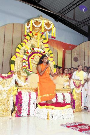 20091227IMG 0300 CMP WM0100 Culturals.jpg