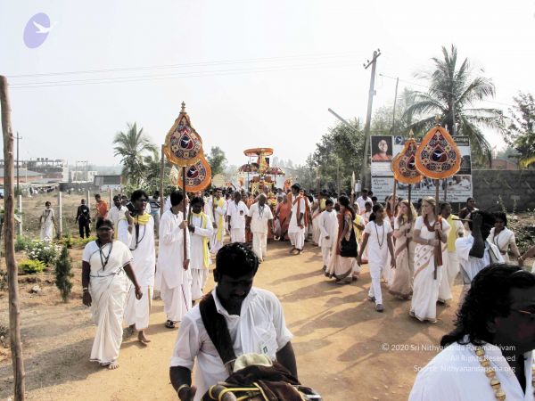 20091227IMG 0318 CMP WM00100.jpg