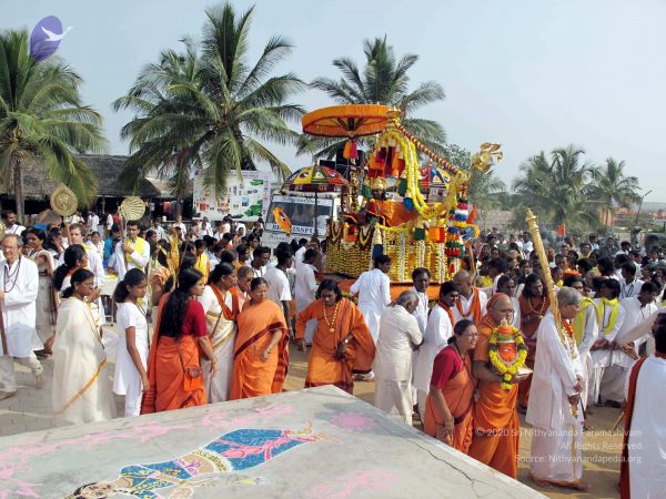 20091227IMG 0329 CMP WM00100.jpg