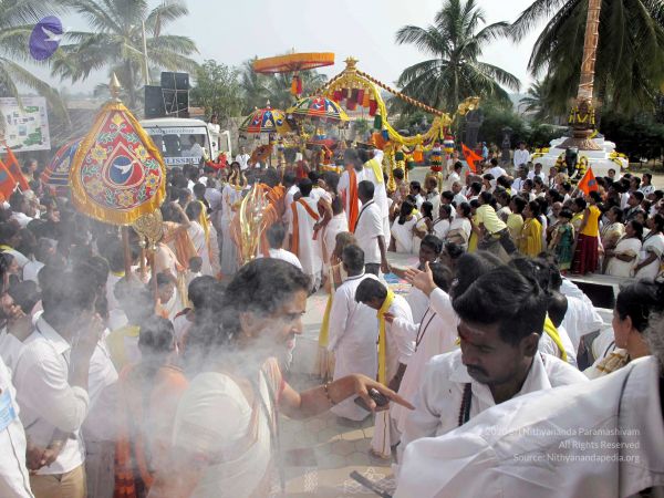 20091227IMG 0341 CMP WM00100.jpg