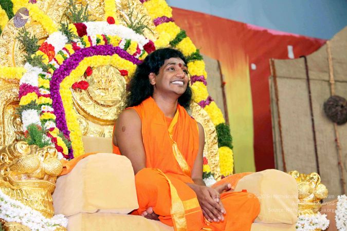 20091227IMG 0376 CMP WM0100 Culturals.jpg