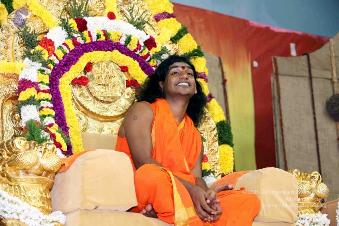 20091227IMG 0395 CMP WM0100 Culturals.jpg