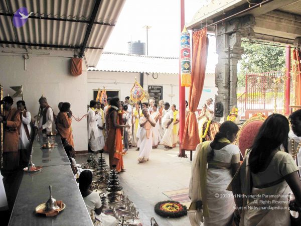 20091227IMG 0413 CMP WM00100.jpg