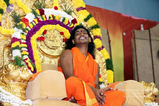 20091227IMG 0416 CMP WM0100 Culturals.jpg