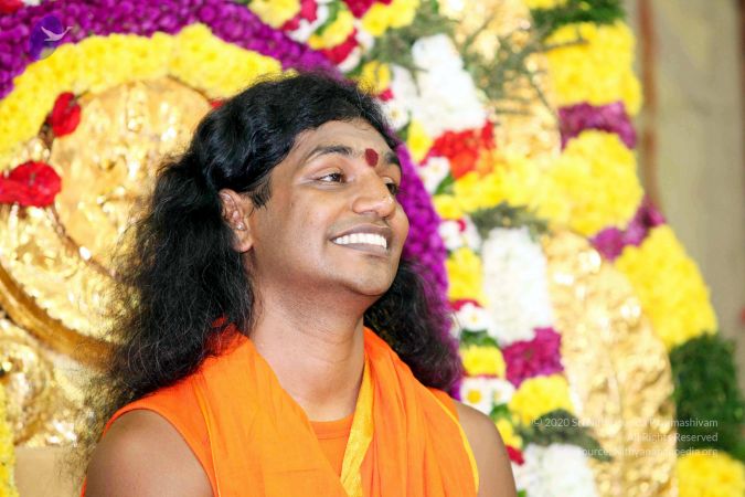 20091227IMG 0427 CMP WM0100 Culturals.jpg