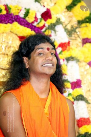 20091227IMG 0433 CMP WM0100 Culturals.jpg