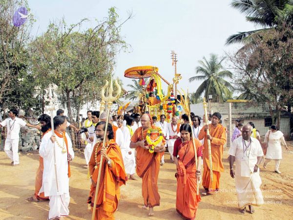 20091227IMG 0434 CMP WM00100.jpg