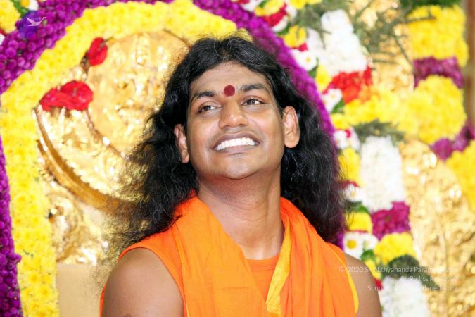 20091227IMG 0436 CMP WM0100 Culturals.jpg