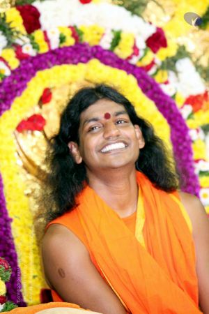 20091227IMG 0439 CMP WM0100 Culturals.jpg