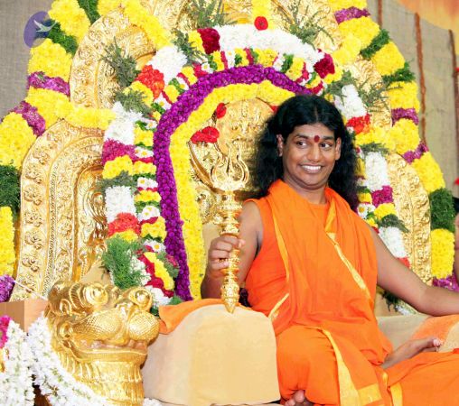 20091227IMG 0446 CMP WM0100 Culturals.jpg