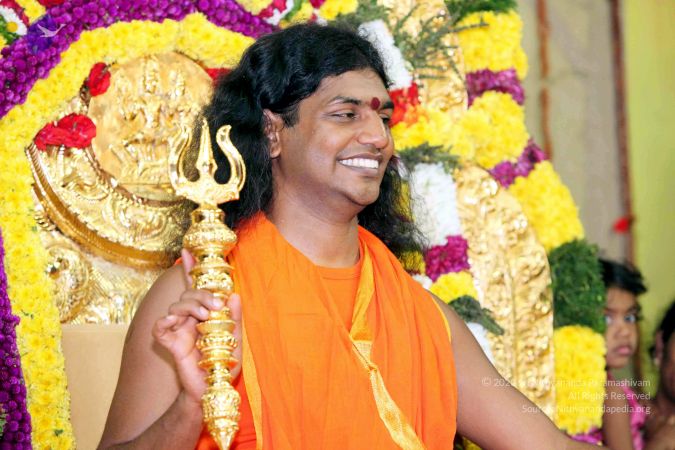 20091227IMG 0455 CMP WM0100 Culturals.jpg