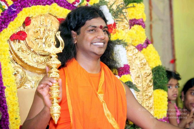 20091227IMG 0456 CMP WM0100 Culturals.jpg