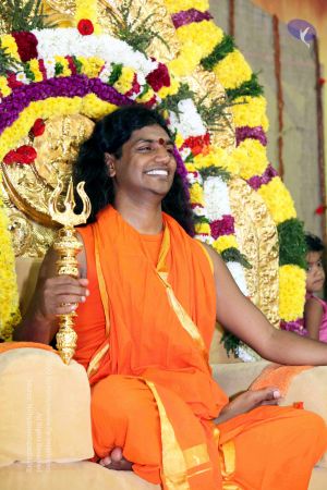 20091227IMG 0461 CMP WM0100 Culturals.jpg