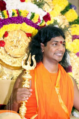 20091227IMG 0465 CMP WM0100 Culturals.jpg