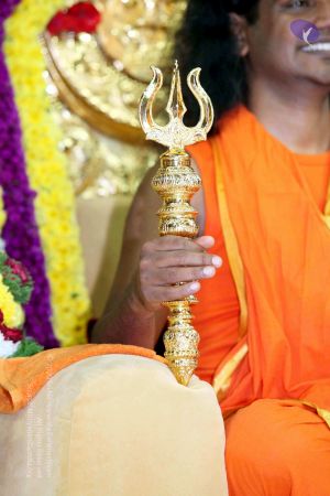 20091227IMG 0471 CMP WM0100 Culturals.jpg