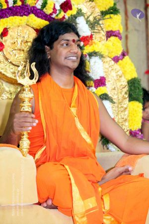 20091227IMG 0472 CMP WM0100 Culturals.jpg