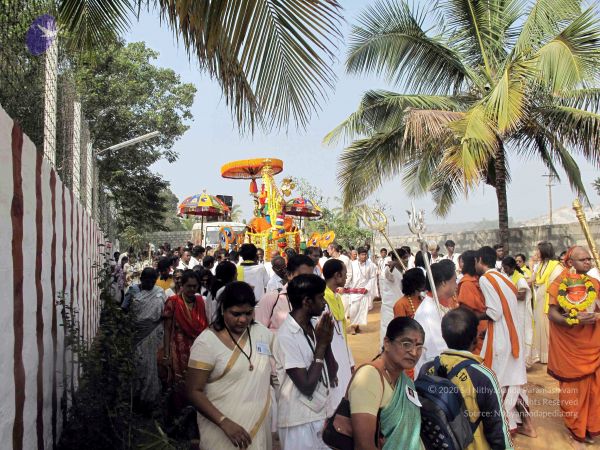 20091227IMG 0473 CMP WM00100.jpg