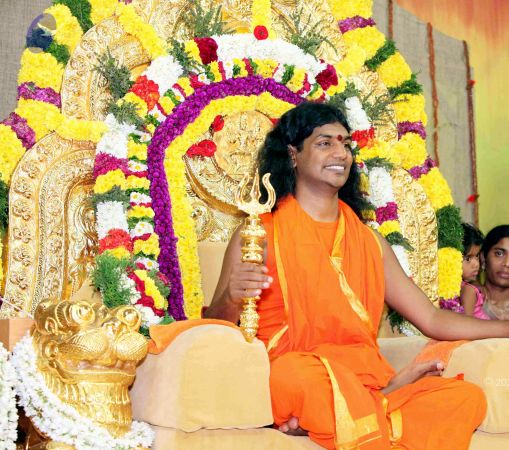 20091227IMG 0473 CMP WM0100 Culturals.jpg