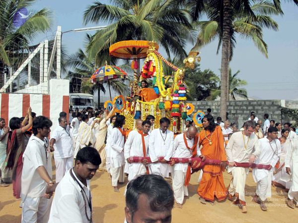 20091227IMG 0479 CMP WM00100.jpg