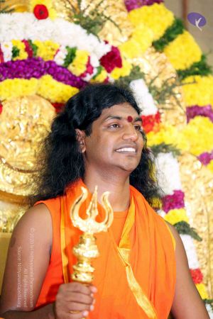 20091227IMG 0485 CMP WM0100 Culturals.jpg