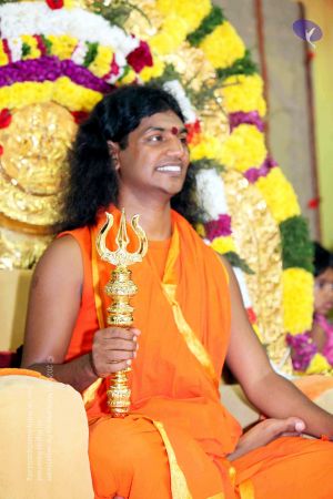 20091227IMG 0487 CMP WM0100 Culturals.jpg