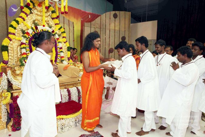 20091227IMG 0497 CMP WM0100 Culturals.jpg