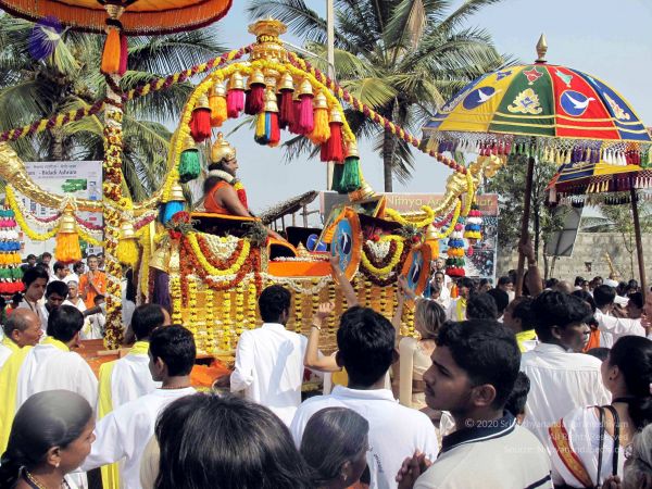 20091227IMG 0509 CMP WM00100.jpg