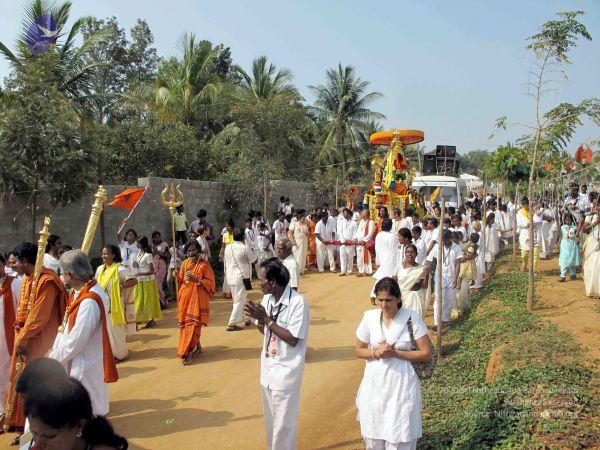 20091227IMG 0545 CMP WM00100.jpg