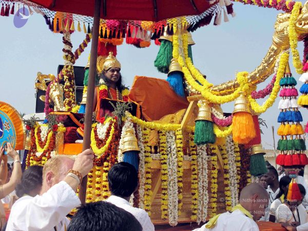 20091227IMG 0578 CMP WM00100.jpg