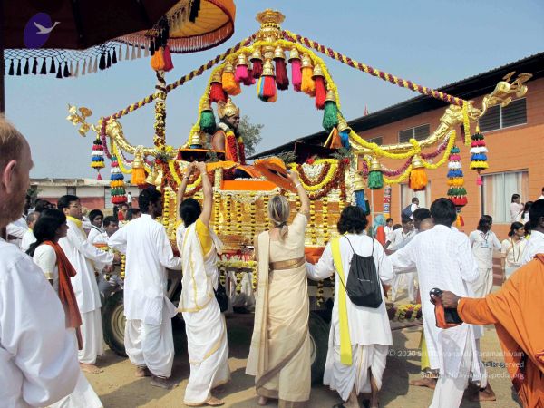 20091227IMG 0584 CMP WM00100.jpg