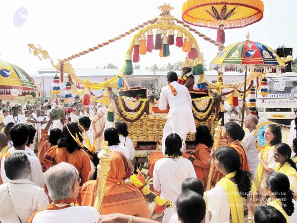 20091227IMG 0594 CMP WM00100.jpg