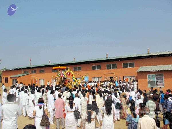 20091227IMG 0613 CMP WM00100.jpg