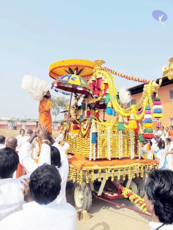 20091227IMG 0628 CMP WM00100.jpg