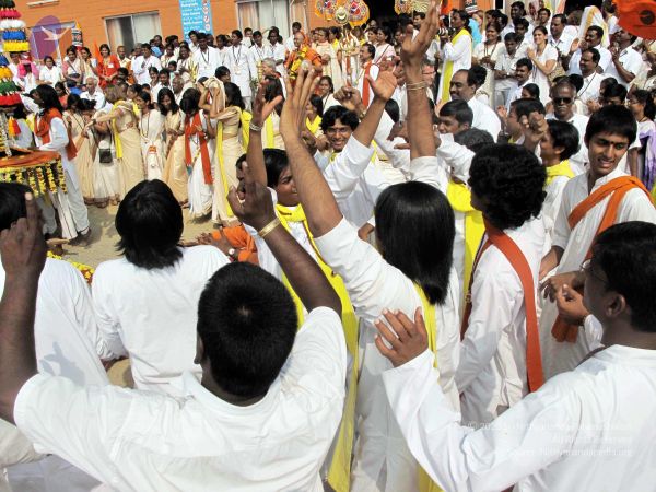 20091227IMG 0634 CMP WM00100.jpg