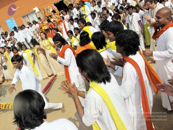 20091227IMG 0638 CMP WM00100.jpg