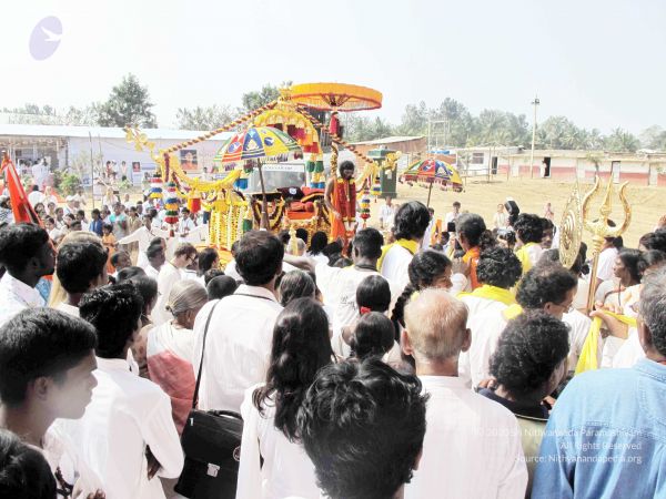 20091227IMG 0648 CMP WM00100.jpg