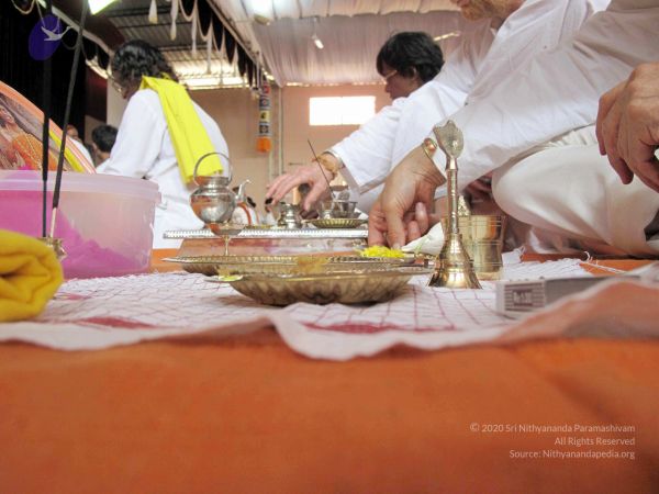 20091227IMG 0672 CMP WM00100.jpg