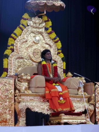 20091227IMG 0693 CMP WM00100.jpg