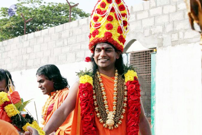 20091227IMG 9326 CMP WM00001000.jpg