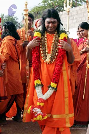 20091227IMG 9328 CMP WM00001000.jpg