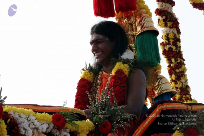 20091227IMG 9341 CMP WM00001000.jpg