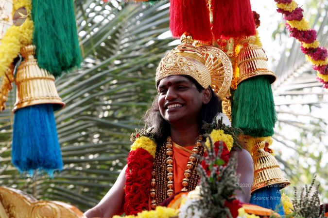 20091227IMG 9372 CMP WM00001000.jpg