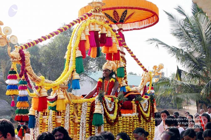 20091227IMG 9387 CMP WM00001000.jpg