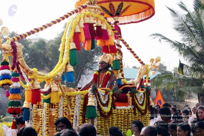 20091227IMG 9388 CMP WM00001000.jpg